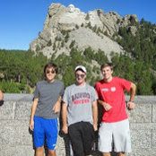 Jacob Carpenter's photo
