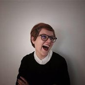 Valentina Gorla's photo