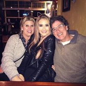 Mollie McGowan's photo
