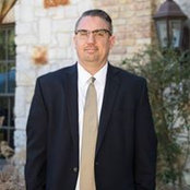 Scott Herlihy's photo