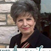 Joan Feltner's photo