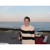 Daisy Beal's photo