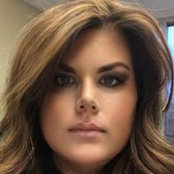 Mandy Kenzs billede