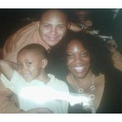 Tawana Payton-Davis's photo