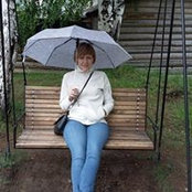 Foto von Елена Коршунова