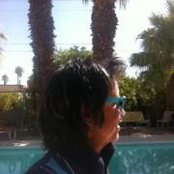 Toni Alves's photo