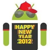 Rakhat Mustapha's photo
