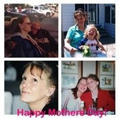 Maren Silvers's photo
