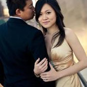 Meixuan Su's photo
