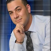 Foto von Abed Seder
