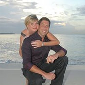 Joel Green's photo
