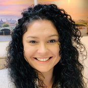 Daria H.'s photo
