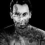 Arun Maroons foto