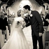 Colleen Repetto's photo