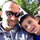 john_salmon12