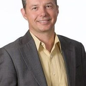 Yves St-Arnaud's photo