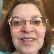 Lori Gulbins billede
