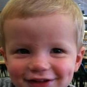 Kelly Meyer's photo