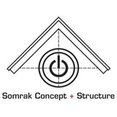 Somrak Concept and Structure, Inc.'s profile photo