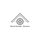 Somrak Concept and Structure, Inc.