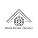 Somrak Concept and Structure, Inc.