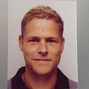 Christian Kohl's photo