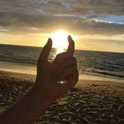 Carmen Matica's photo