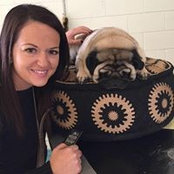 Lauren Krupp's photo