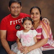 Foto von Manoranjan Dash