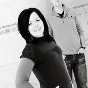 Lacey Daily's photo