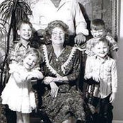 Latonya Eulenfelds foto