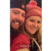 Ryan Gowins's photo