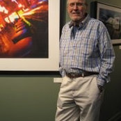 Robt. Hagen's photo