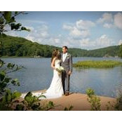 Adrienne Kurtze's photo