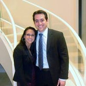Corley Rinaldi's photo