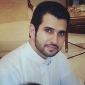 سلطان طبارة's photo