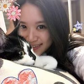 Joyce Chuさんの写真