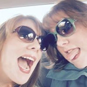 Jessica Bollinger's photo