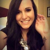 Andrea May's photo