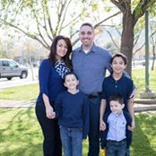 John LoGuercio's photo