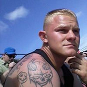 Michael Stamp's photo