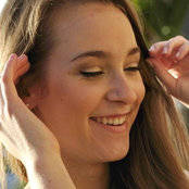 Olivia Haymond's photo
