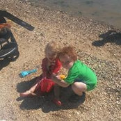 Isla Smith Ogg's photo