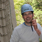 Aaron Grant's photo