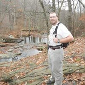 Robert Russman's photo