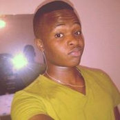 Foto von Ed Nhantumbo