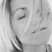 Anna Kizilova's photo
