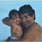 Juan López Ghisolis foto