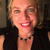 Marla Littlefield's photo