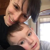 Amanda Seguin's photo